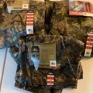 Meet your Posher, Marlene